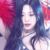 SuIIyoon