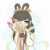 祎帆