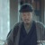 剑九黄