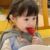 苏婉儿