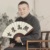 岳云鵬