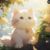 雅天（猫）