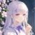 晓天（女）