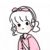 妈妈