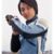 春野武藏