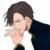 高新校长