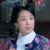 愉妃：珂里叶特氏