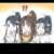 三人組