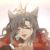 红黎