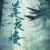 眾人