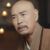 無(wú)了大師
