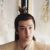 李承乾