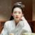 林婉儿