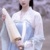 小軒
