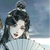 师青玄