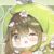 春