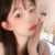 奈奈子