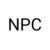 NPC