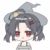 木子