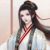 皇后婢女棠桃