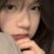 杨艳