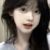 李羽铭
