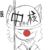 幸水山崎（日本人）