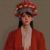 凯琳师尊