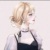 Miss黄