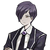 Yesod