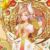 安琪儿女神