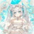 系统002·小欲