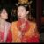 王妃方妙