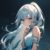 黑魔女希瑞