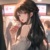 少女甲