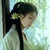 安王妃