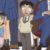 圆谷光彦