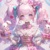洛爾（縮小版）