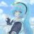 安莉洁