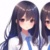 愿