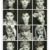 EXO