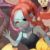 undyne
