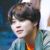 chimchim