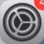 設(shè)置