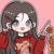 叶妈妈