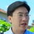 徐仁远