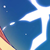 萬能