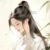 白婉容