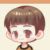 子耀