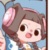 玖阳儿